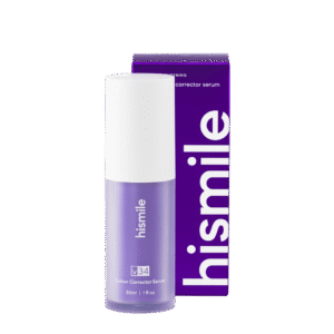 V34 Colour Corrector Serum